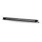 Werklamp - Lazer - Linear 24 - 26.9" - 68.2cm - Work / Scene