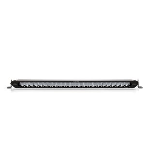 Lazer Linear-24 Flood - 0L24-FL-LNR