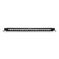 Werklamp - Lazer - Linear 24 - 26.9" - 68.2cm - Work / Scene