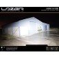 Werklamp - Lazer - Linear 24 - 26.9" - 68.2cm - Work / Scene