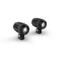 Driving light - Denali - DM - 1.7" - 4.3cm - Driving Spot Combo - Set