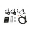 DENALI D2 LED Zusatzbeleuchtung 10W - Set - DNL.D2.10000 - Lights and Styling