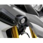 Extraljus - Denali - D2 - 2.2" - 5.5cm - Driving Spot Combo - Set