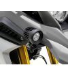 DENALI D2 LED Zusatzbeleuchtung 10W - Set - DNL.D2.10000 - Lights and Styling