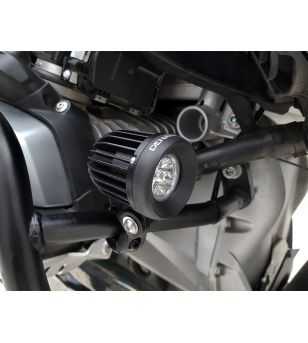 DENALI D2 LED Zusatzbeleuchtung 10W - Set - DNL.D2.10000 - Lights and Styling