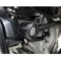 Fernscheinwerfer - Denali - D2 - 2.2" - 5.5cm - Driving Spot Combo - Satz