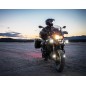 Fernscheinwerfer - Denali - D2 - 2.2" - 5.5cm - Driving Spot Combo - Satz