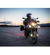 DENALI D2 LED Zusatzbeleuchtung 10W - Set - DNL.D2.10000 - Lights and Styling