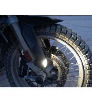 DENALI D2 LED Zusatzbeleuchtung 10W - Set - DNL.D2.10000 - Lights and Styling
