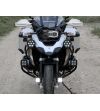 DENALI S4 LED Zusatzbeleuchtung 10W - Set - DNL.S4.10000 - Lights and Styling