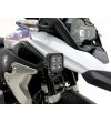 DENALI S4 LED Zusatzbeleuchtung 10W - Set - DNL.S4.10000 - Lights and Styling