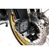 DENALI S4 LED Tilläggsbelysning 10W - set - DNL.S4.10000 - Lights and Styling