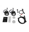 DENALI DR1 LED Zusatzbeleuchtung 10W - Set - DNL.DR1.10000 - Lights and Styling