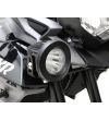 DENALI DR1 LED Zusatzbeleuchtung 10W - Set - DNL.DR1.10000 - Lights and Styling