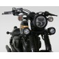 Driving light - Denali - DR1 - 3.7" - 9.5cm - Driving Spot Combo - Set