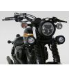 DENALI DR1 LED Zusatzbeleuchtung 10W - Set - DNL.DR1.10000 - Lights and Styling