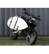 DENALI DR1 LED Zusatzbeleuchtung 10W - Set - DNL.DR1.10000 - Lights and Styling