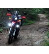 DENALI DR1 LED Zusatzbeleuchtung 10W - Set - DNL.DR1.10000 - Lights and Styling