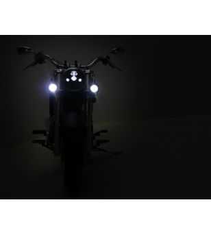 DENALI DR1 LED Zusatzbeleuchtung 10W - Set - DNL.DR1.10000 - Lights and Styling