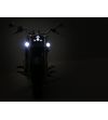 DENALI DR1 LED Zusatzbeleuchtung 10W - Set - DNL.DR1.10000 - Lights and Styling