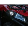 DENALI DR1 LED Zusatzbeleuchtung 10W - Set - DNL.DR1.10000 - Lights and Styling