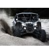 DENALI DR1 LED Zusatzbeleuchtung 10W - Set - DNL.DR1.10000 - Lights and Styling
