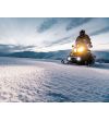 DENALI DR1 LED Zusatzbeleuchtung 10W - Set - DNL.DR1.10000 - Lights and Styling