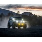 Driving light - Denali - DR1 - 3.7" - 9.5cm - Driving Spot Combo - Set