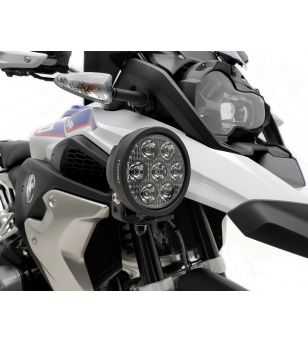 DENALI D7 LED Extra Verlichting 10W - set - DNL.D7.050.w - Lights and Styling