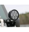 DENALI D7 LED Extra Verlichting 10W - set - DNL.D7.050.w - Lights and Styling