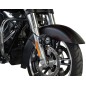 Montage - Denali - Halterung - Flügelbefestigung - Satz - Harley Davidson Montage - Denali - Halterung - Flügelbefestigung - Satz - Harley Davidson