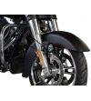 DENALI Fender lamphållare Harley Davidson - LAH.23.10800.B - Lights and Styling