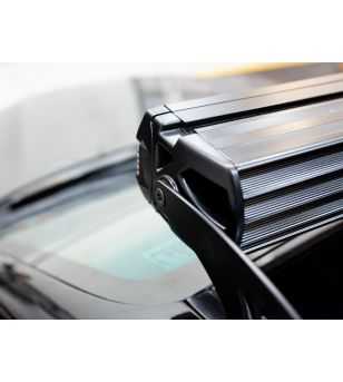 Lazer takmonteringssats 65mm (bilar med takreling) - 3001-C-65-K