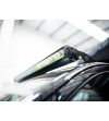 Lazer takmonteringssats 67 mm 70 mm räckvidd (bilar utan takreling) - 3001-B-67-K