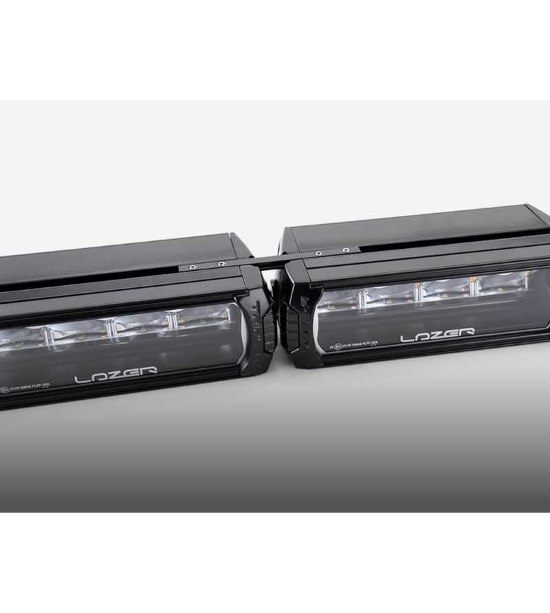 Lazer Two Lamp Link (Triple-R / ST Evolution) - 1120K Lazer Two Lamp Link (Triple-R / ST Evolution) - 1120K