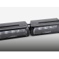 Montering - Lazer - Triple-R / ST / T - Two lamp link