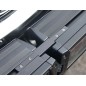 Montering - Lazer - Triple-R / ST / T - Two lamp link