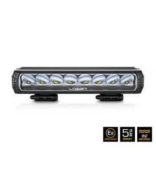Lazer Triple-R 1000 Gen2 mit Positionslicht - 00R8-G2-B