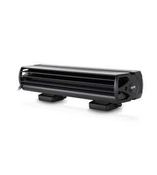 Lazer Triple-R 1000 Gen2 mit Positionslicht - 00R8-G2-B