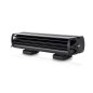 LED Light bar - Lazer - Triple-R 1000 - 16.1" - 41cm - Position light White/Amber - Driving LED Light bar - Lazer - Triple-R 1000 - 16.1" - 41cm - Position light White/Amber - Driving