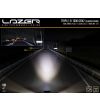 Lazer Triple-R 1000 Gen2 med positionsljus - 00R8-G2-B