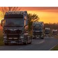 LED Light bar - Lazer - Triple-R 1000 - 16.1" - 41cm - Position light White/Amber - Driving LED Light bar - Lazer - Triple-R 1000 - 16.1" - 41cm - Position light White/Amber - Driving