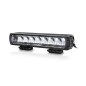 LED Light bar - Lazer - Triple-R 1000 - 16.1" - 41cm - White - Position light White/Amber - Driving LED Light bar - Lazer - Triple-R 1000 - 16.1" - 41cm - White - Position light White/Amber - Driving