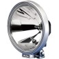 Driving light - Hella - Rallye 3000 - 8.7" - 22.2cm - Position light - Spot Driving light - Hella - Rallye 3000 - 8.7" - 22.2cm - Position light - Spot