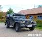 Sun visor - Classic - Smoke/Red/Blue/Green - Jeep - Wrangler - 1997+ Sun visor - Classic - Smoke/Red/Blue/Green - Jeep - Wrangler - 1997+