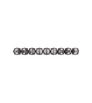 KC 57" Gravity PRO6 9-Light Universal Combo LED Light Bar without Light Mounts - 91315 - Lights and Styling