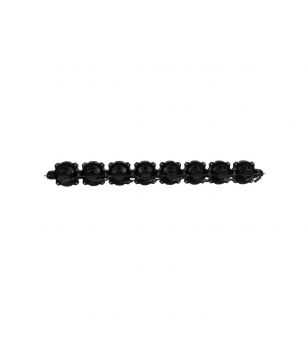 KC 50" Gravity LED PRO6 Light Bar, 8-Ring - 91331 - Lighting - Verstralershop