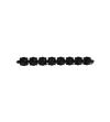 KC 50" Gravity LED PRO6 Light Bar, 8-Ring - 91331 - Lighting - Verstralershop