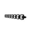 KC 50" Gravity LED PRO6 Light Bar, 8-Ring - 91331 - Lighting - Verstralershop