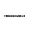 KC 50" Gravity LED PRO6 Light Bar, 8-Ring - 91331 - Lighting - Verstralershop